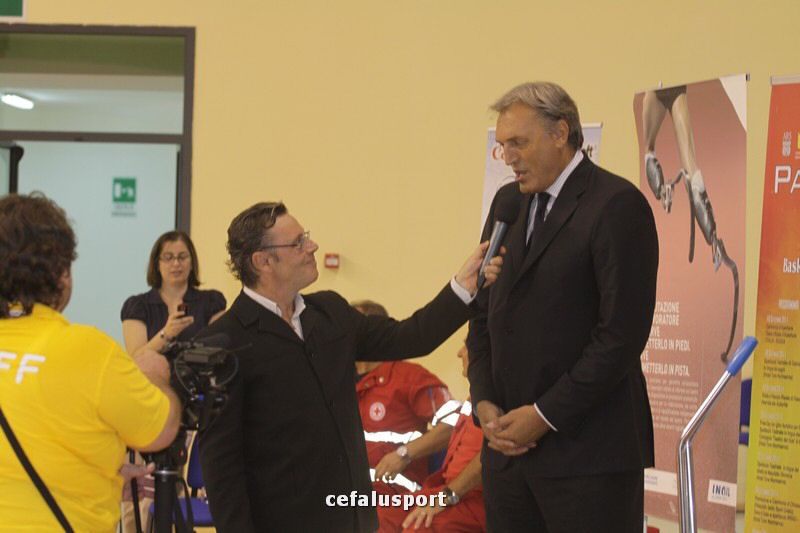 110915 sport 357_tn.jpg